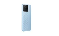 Check Realme Narzo 50A on Flipkart