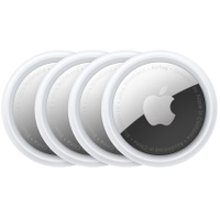 Apple AirTag 4 Pack