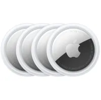 Apple AirTag 4 Pack