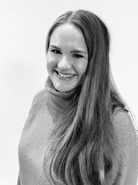 Britta O'Boyle's avatar