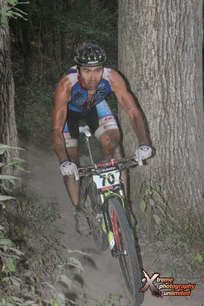 Brian Eppen