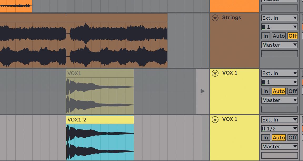 How to record and comp a lead vocal in your DAW | MusicRadar