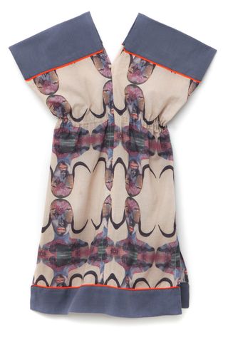 Shopbop Lemlem Child's Dress, £42