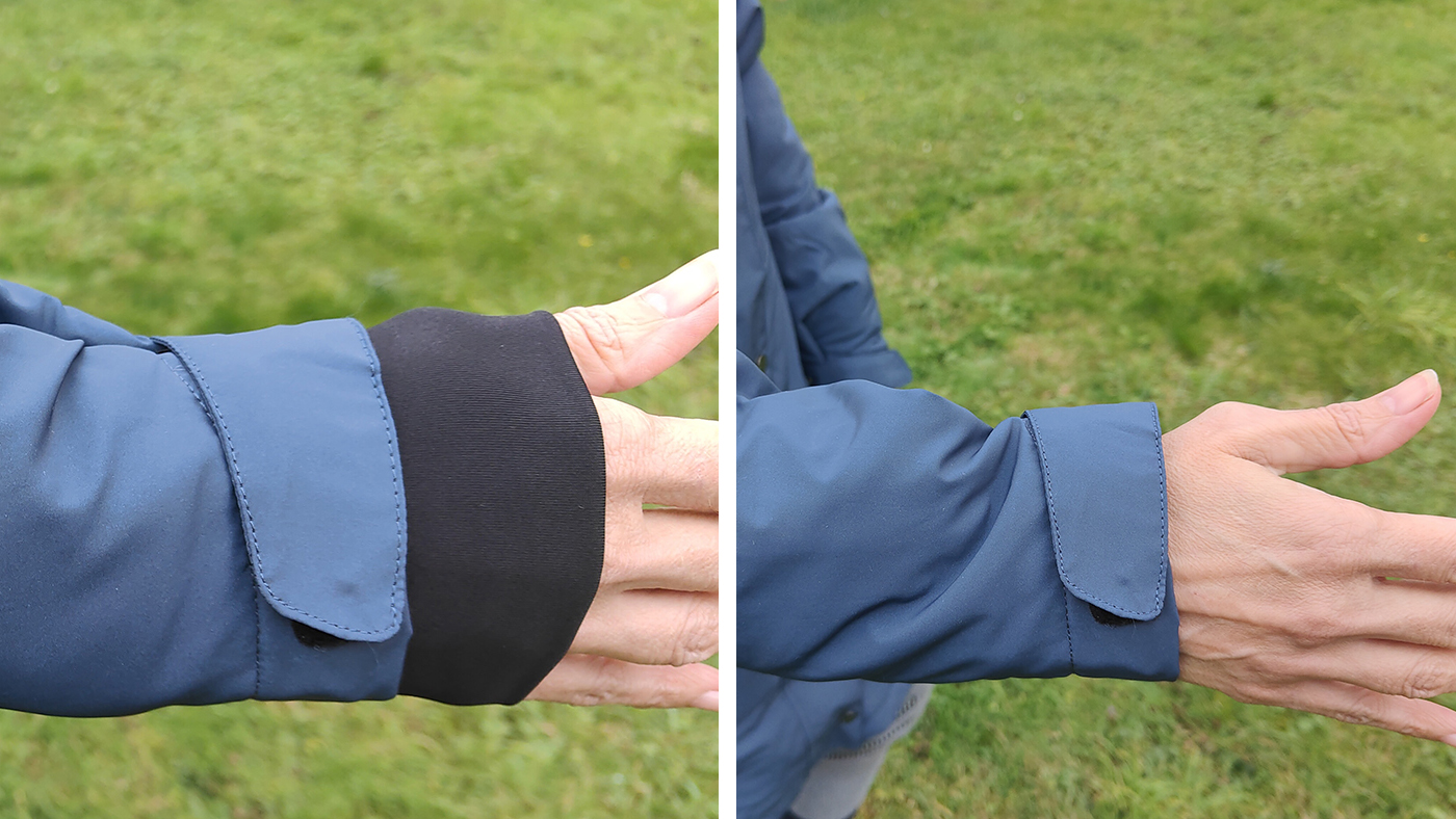 MH-jacket-sleeve