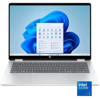 HP OmniBook 5 Flip
