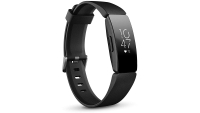 Fitbit Inspire HR Fitness Tracker | On sale for £59.99 | Was £89.99 | You save £30 at Amazon