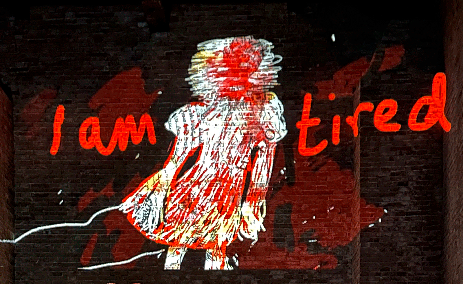 The Venice Art Biennale is nearly upon us. Here are eight things we are looking forward to so far