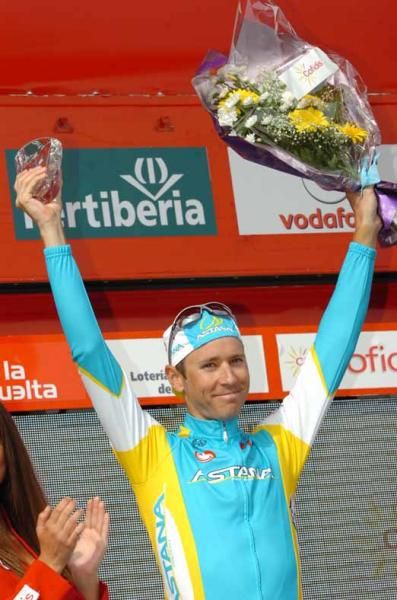 Fredrik Kessiakoff (Astana).