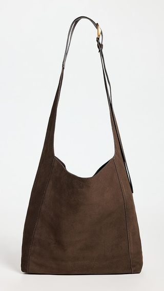 Rag 
Bone Belize Shopper Tote