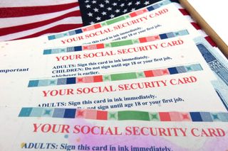 The 3-and-10 Rule: How Social Security Replacement Card Limits Work