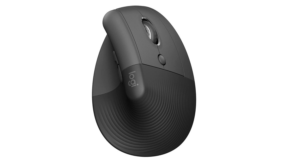 The best mouse 2024 top computer mice for work and play TechRadar