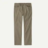 Patagonia Women's Classic Straight Pants - 26" Patagonia Women's Classic Straight Pants - 26"