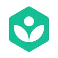 Khan Academy: