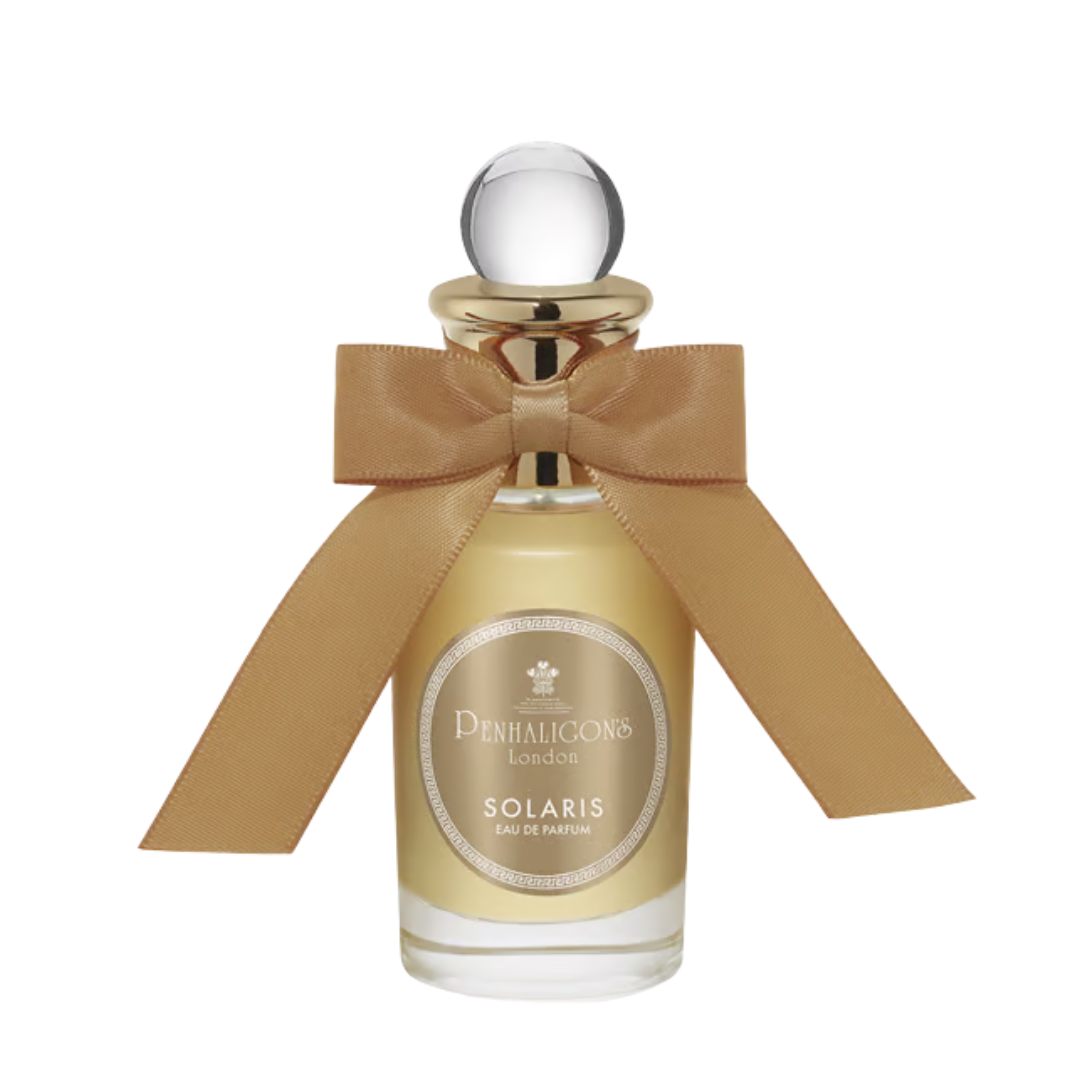 Penhaligon's Solaris