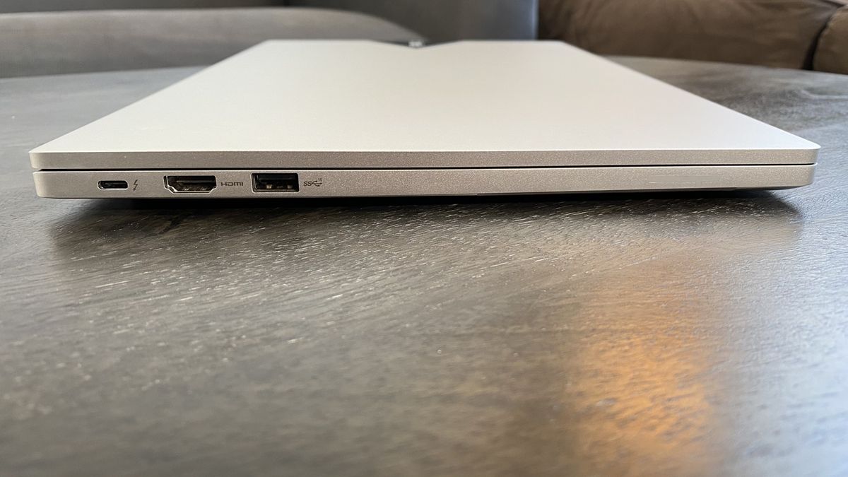 XPG Xenia Xe