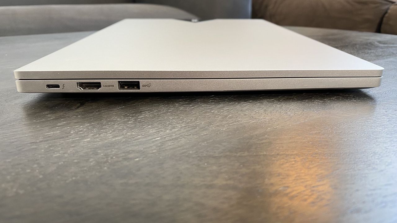 XPG Xenia Xe