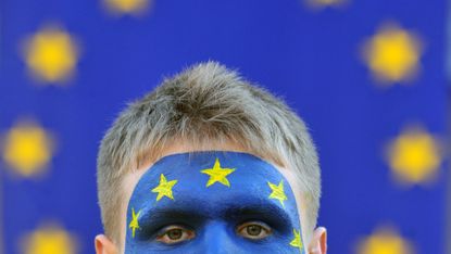 The EU has experienced a populist backlash in recent years