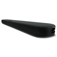 Yamaha SR-B20A soundbar | AU$329 AU$198 at Amazon