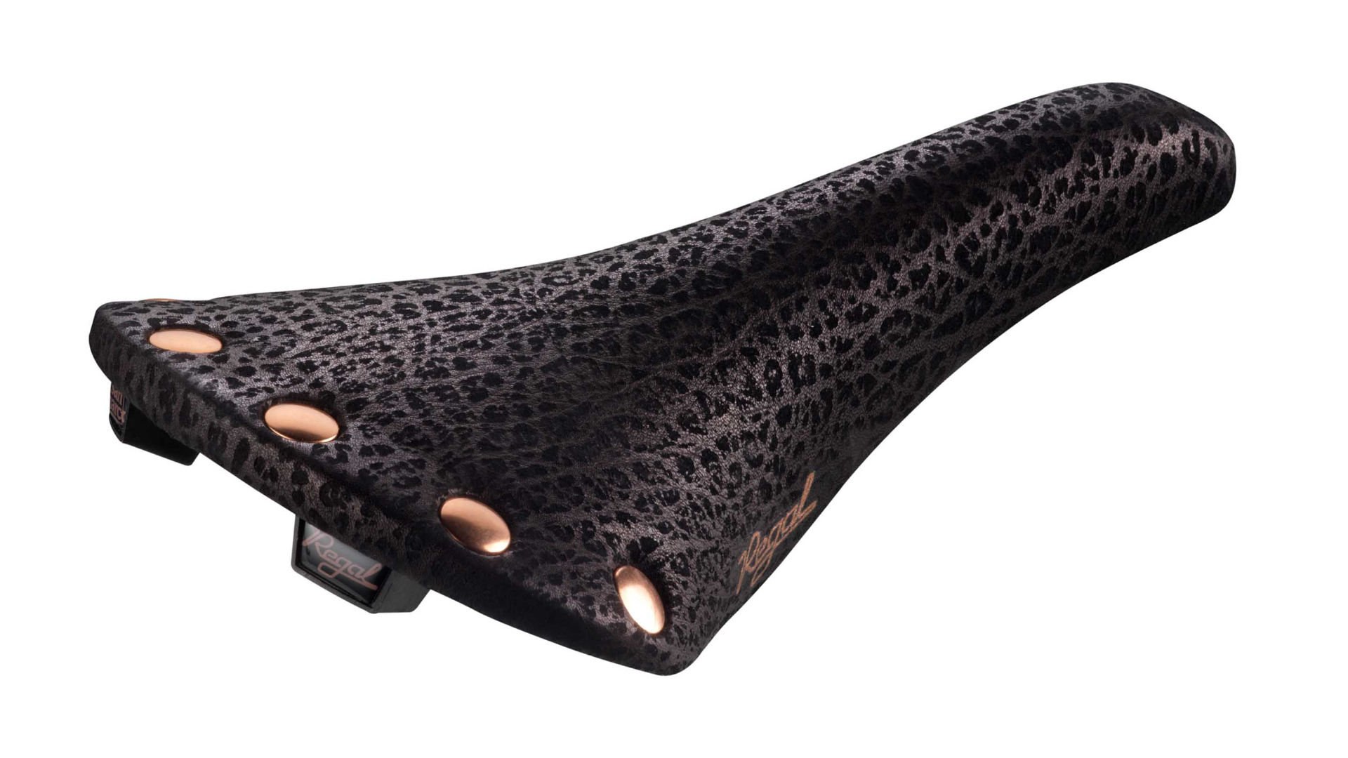 Selle San Marco Regal saddle