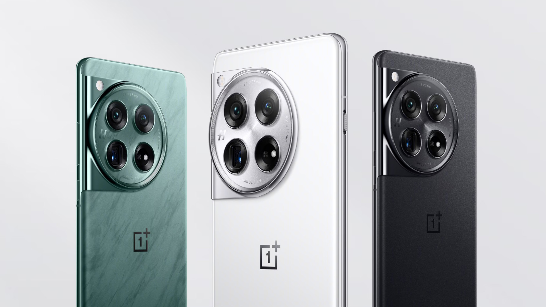 OnePlus 12 set to launch on its 10th anniversary; date and details inside