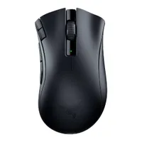 Razer DeathAdder V2 X Hyperspeed
