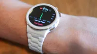 Huawei Watch GT 3 Pro