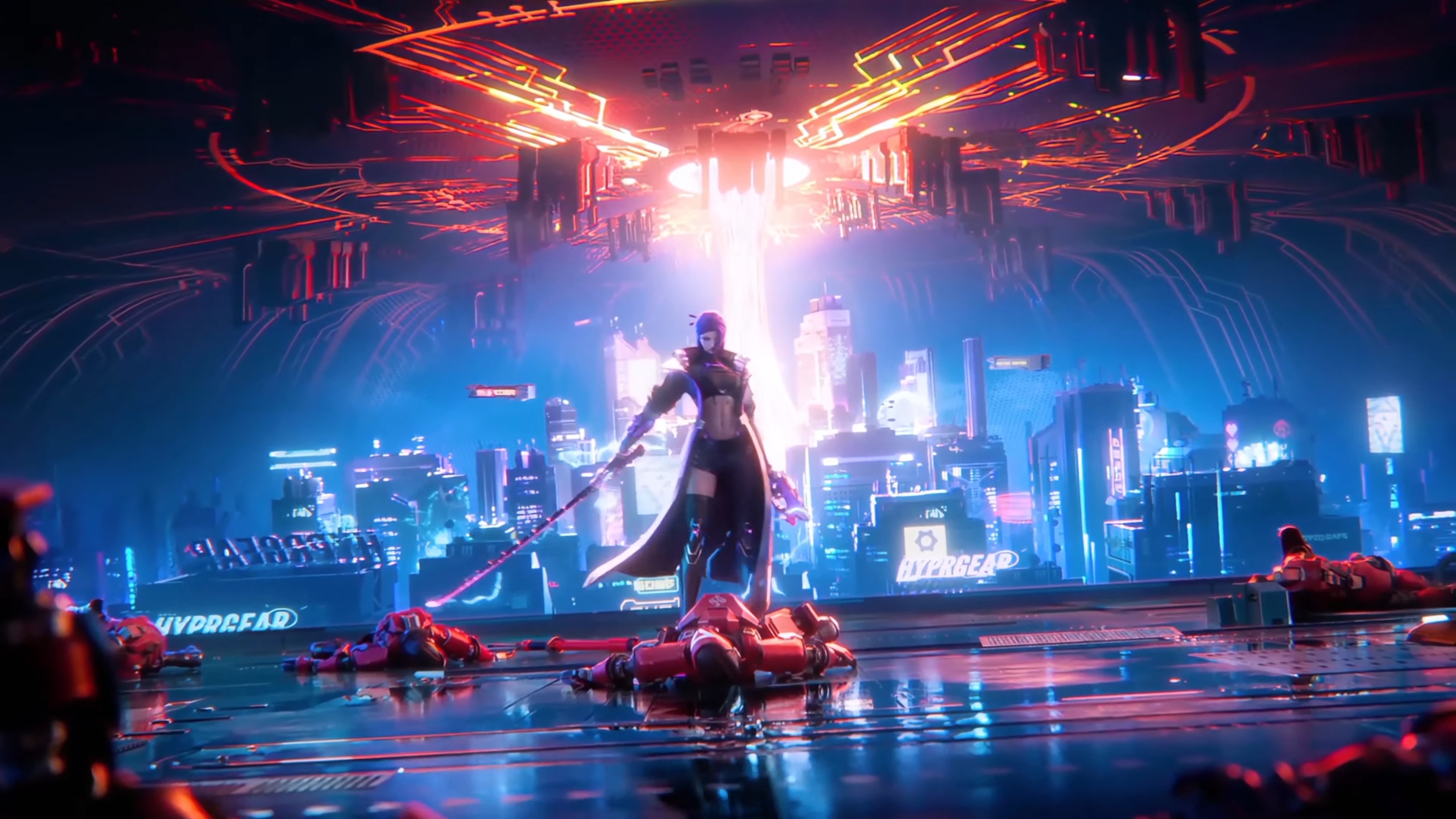 Xbox TokyoGame Show 2025