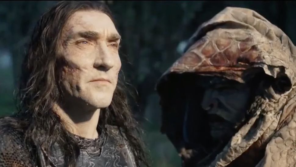 What time is The Rings of Power episode 5 released on Prime Video? How to watch Partings now