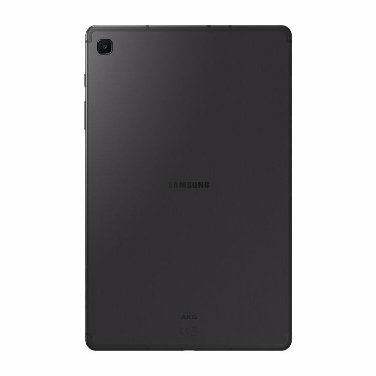 Galaxy Tab S6 Lite 2024