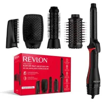 Revlon One-Step Blow-Dry Multi Air Styler