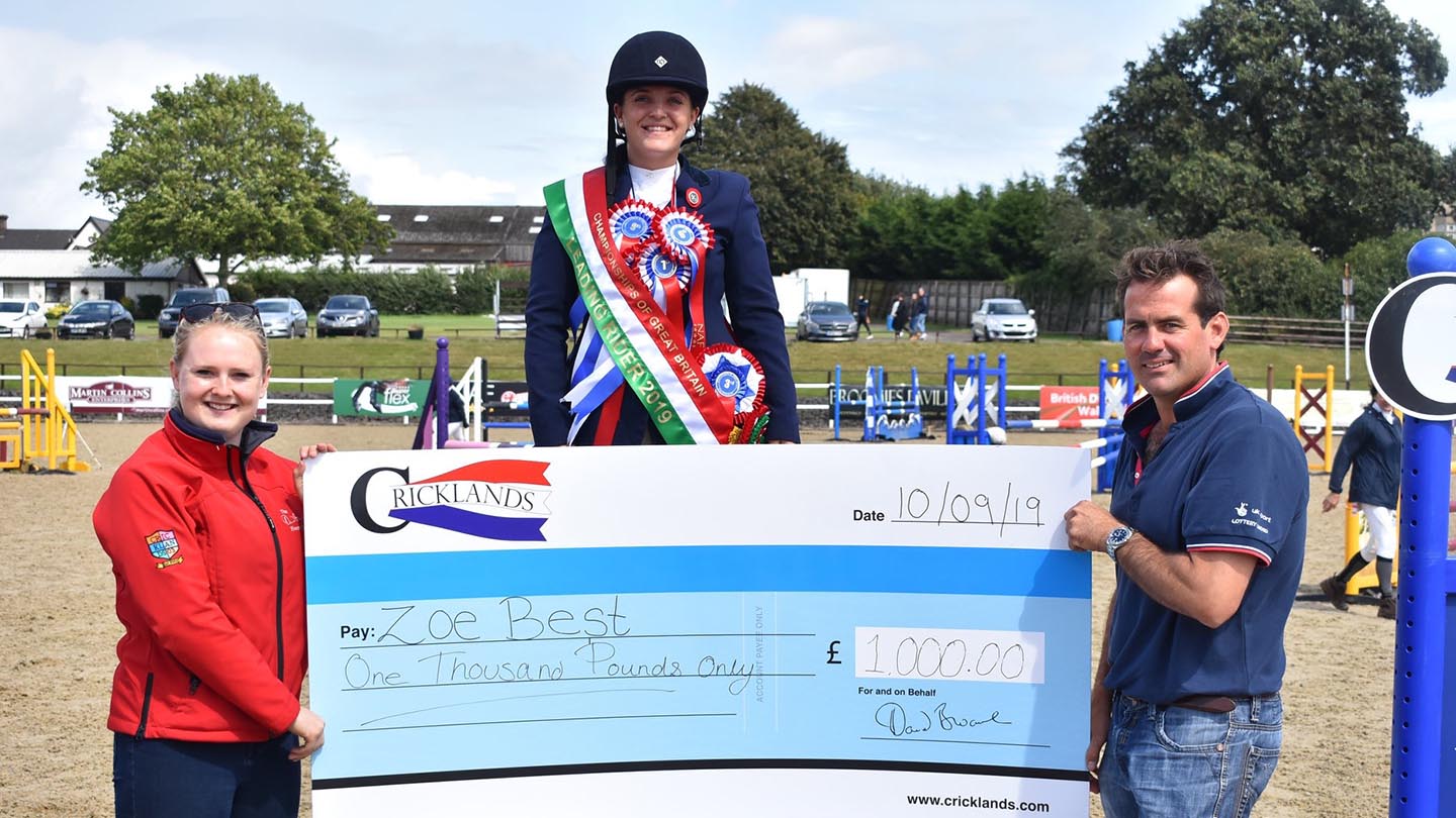 zoe-best-cheque