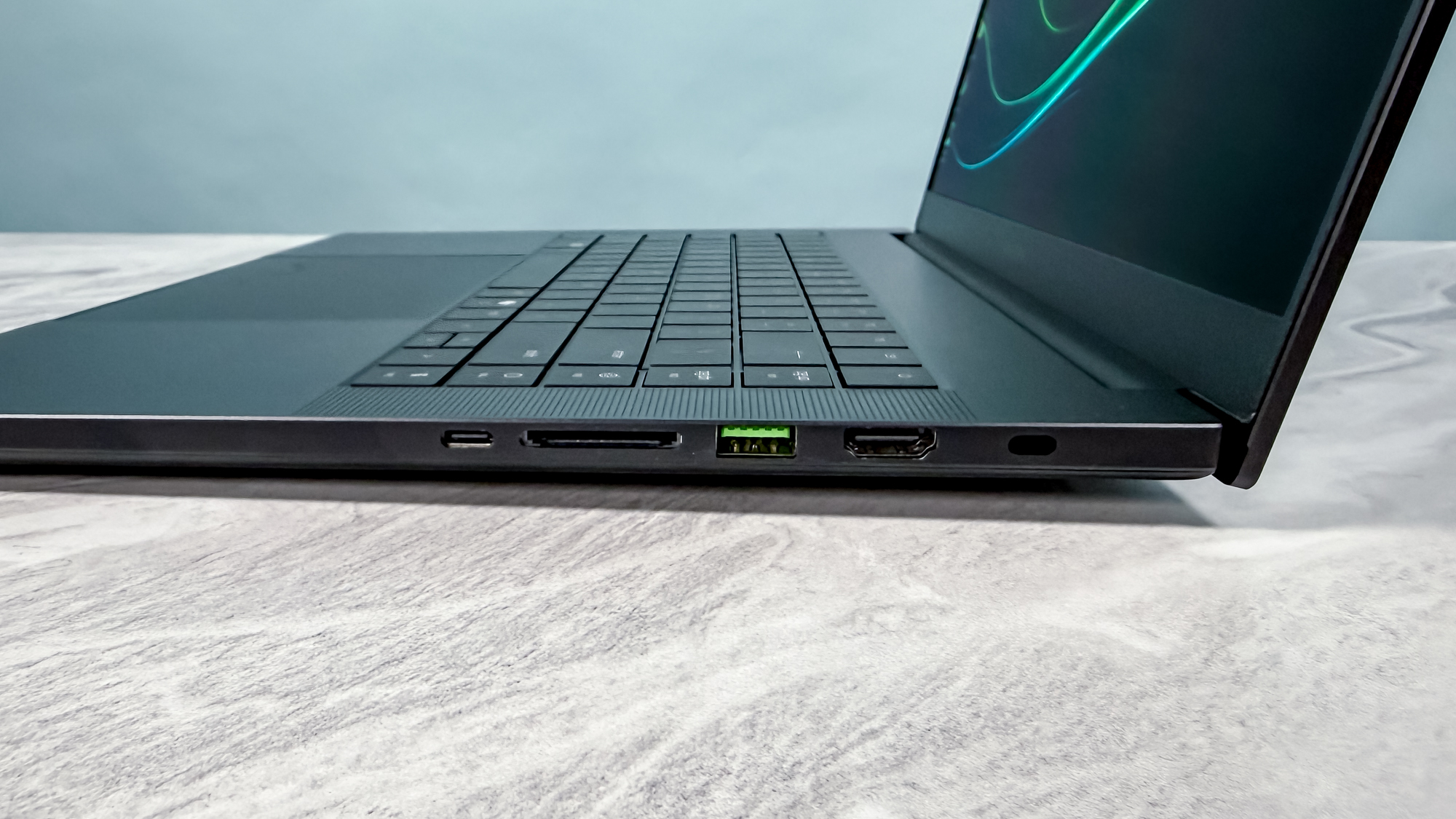 Razer Blade 16 (2026)