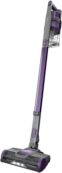 Shark Pet Cordless Stick Vaccum: was $259 now $199 @ Target