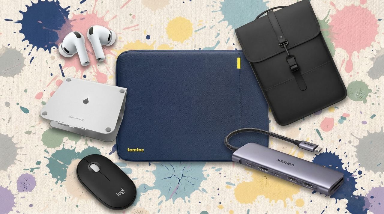 기사 대표 이미지