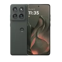 Motorola Edge 2025