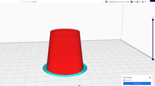 Use ChatGPT for 3D Printing