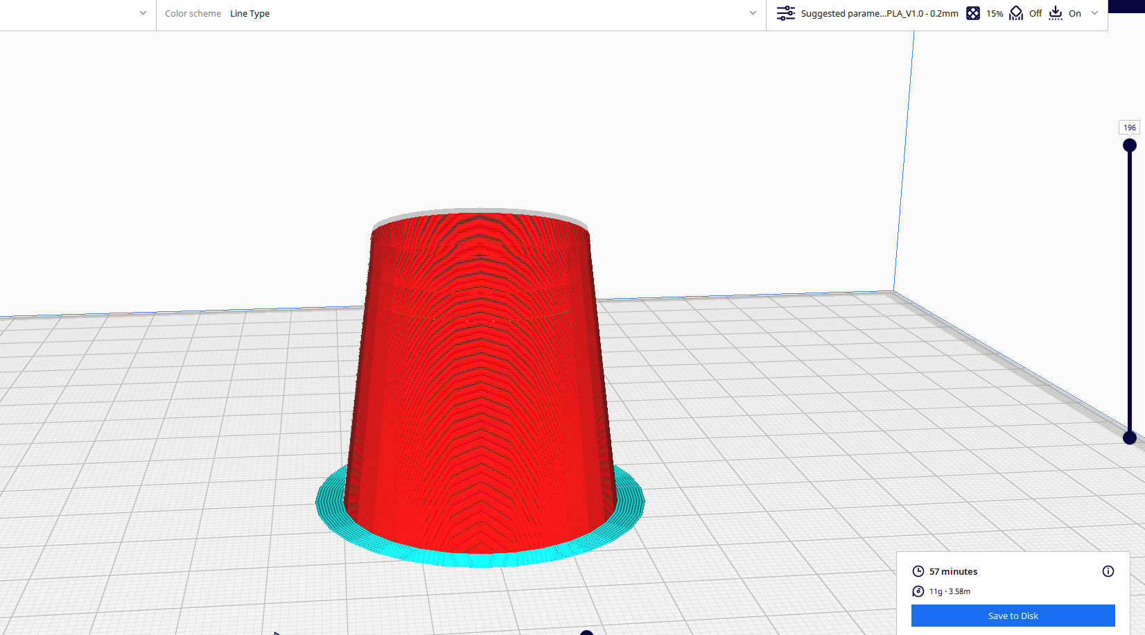 Utilice ChatGPT para la impresión 3D