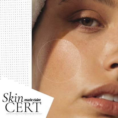 How does alcohol affect the skin