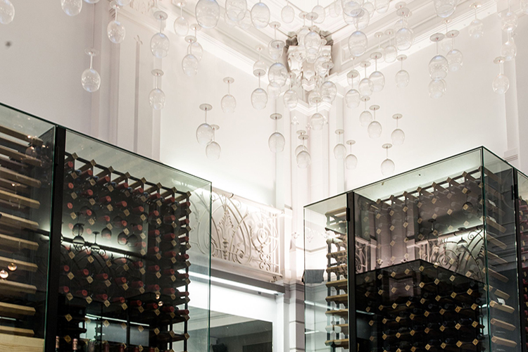 Max-Bordeaux-Wine-Gallery-and-Cellar.jpg