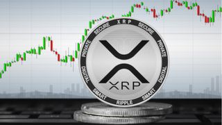 Ripple Bags Another Victory In Legal Battle Over Cryptocurrency Xrp Techradar