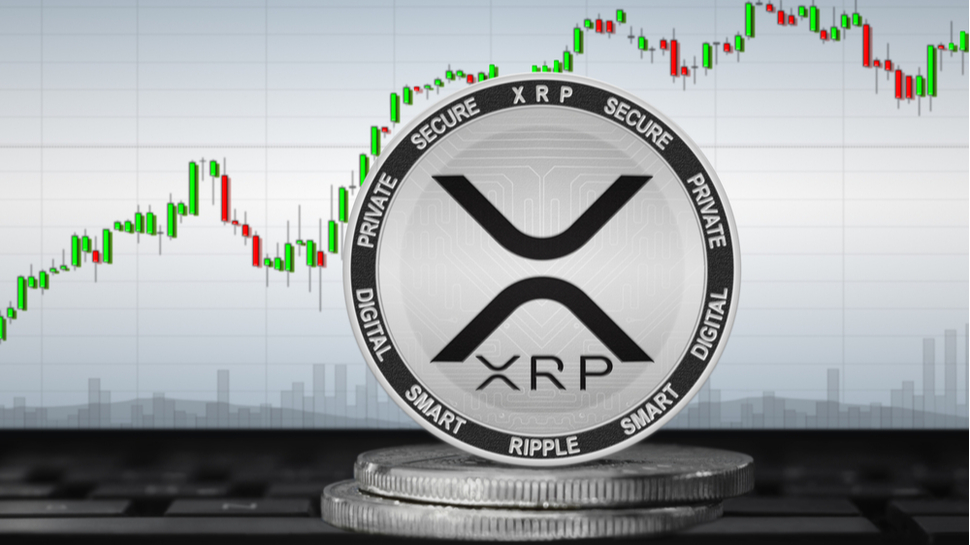 The legal battle over cryptocurrency XRP has taken another turn | TechRadar