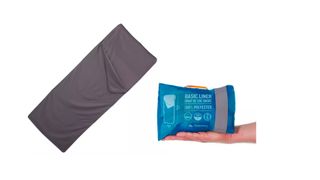 Decathlon Polyester Liner