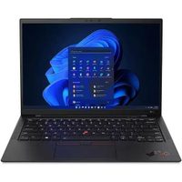 Lenovo ThinkPad X1 Carbon Gen 11 | ★★★★
