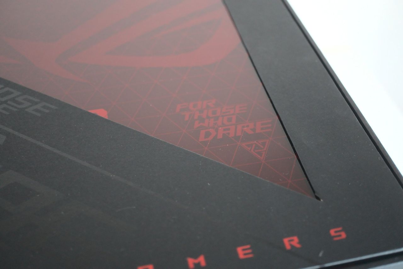 ASUS ROG Maximus Z690 Hero