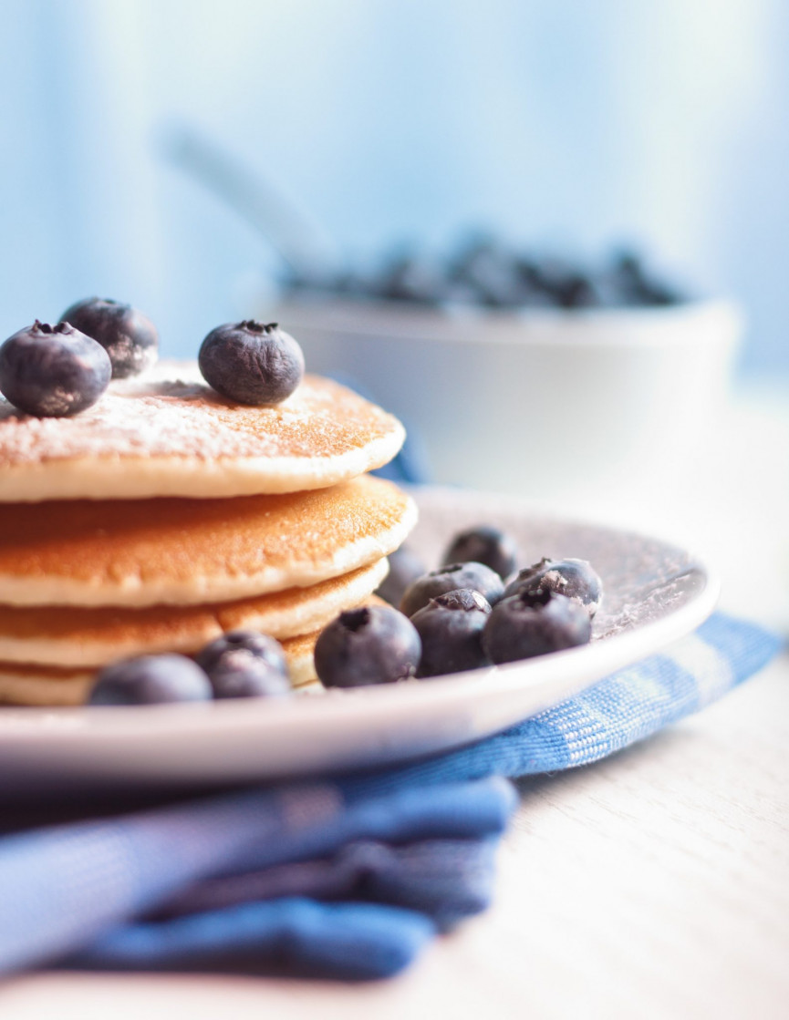 peter-lewicki-614619-unsplash-1556647183-TMVn-column-width-inline