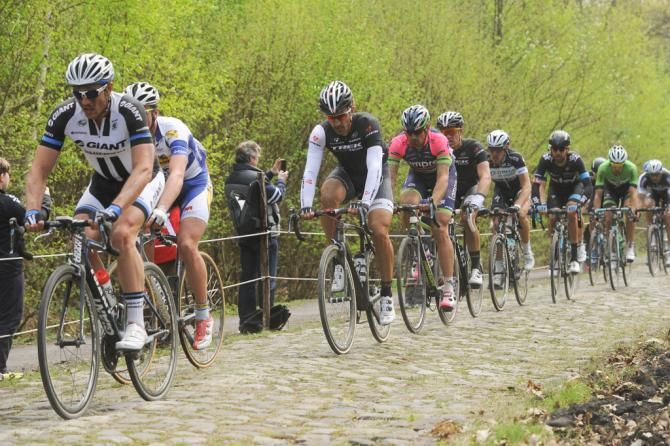John Degenkolb (Giant Shimano)
