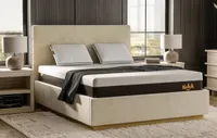 Nolah Signature AirFoam Premium Mattress
T3NOLAHDeal Ends March 19