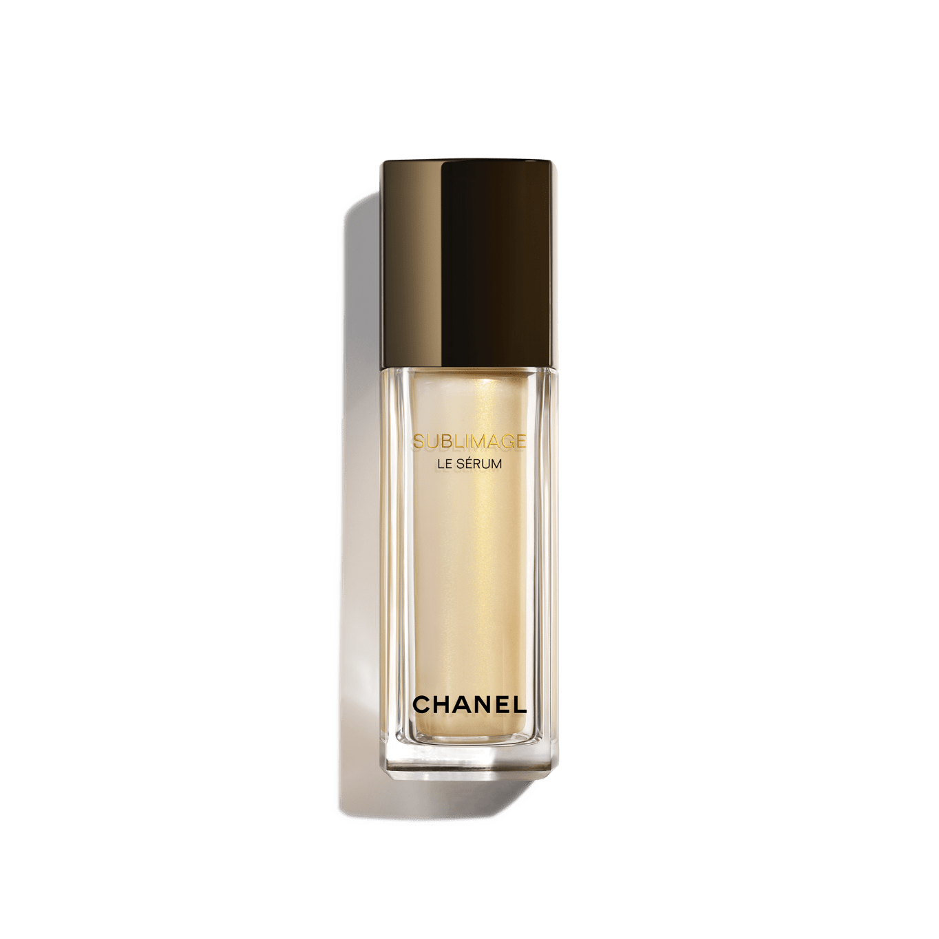 Sublimage Le SÉrum