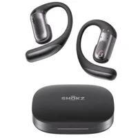 Shokz OpenFit Pro Shokz OpenFit Pro