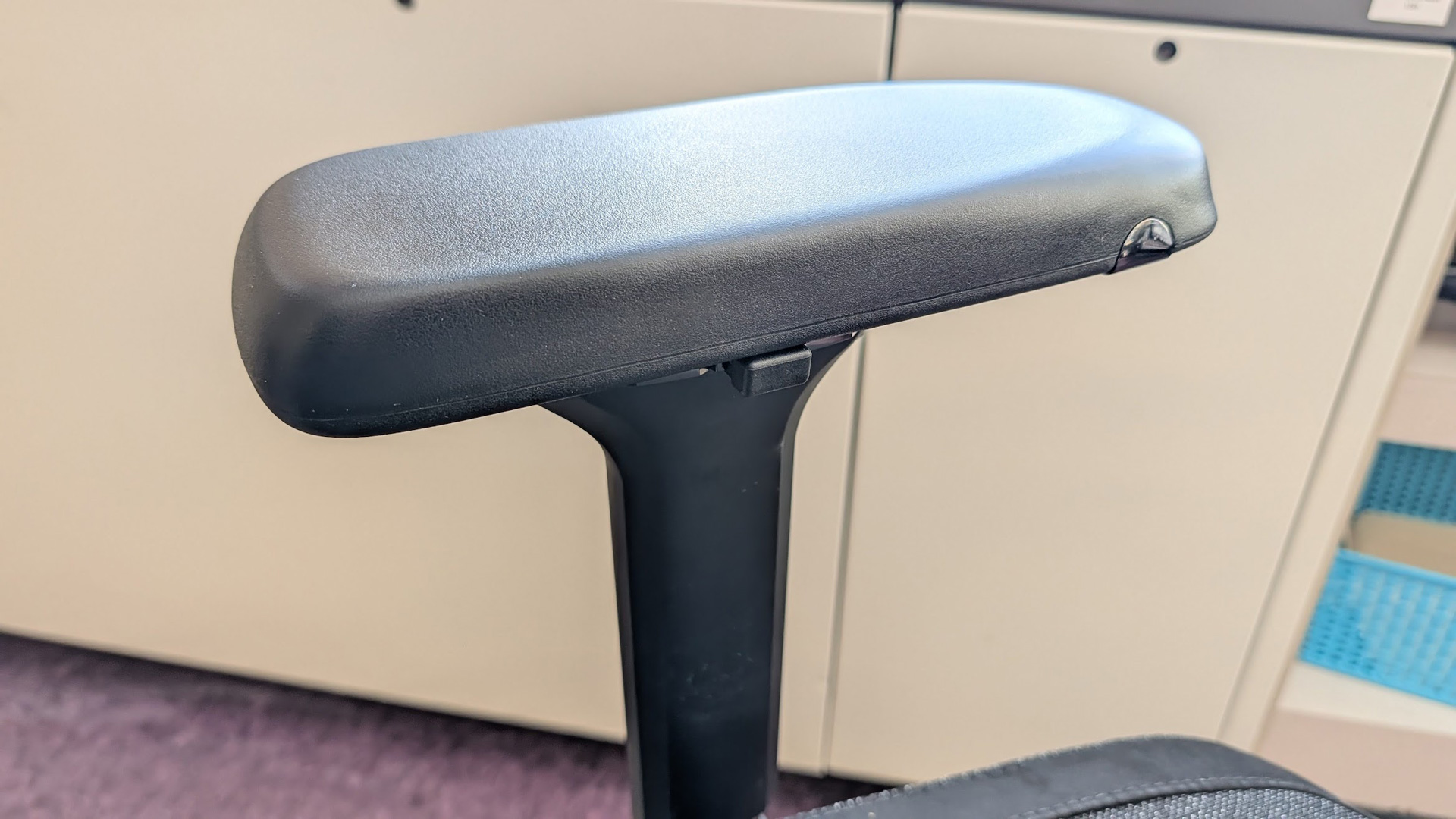 بلاكليت أثينا برو